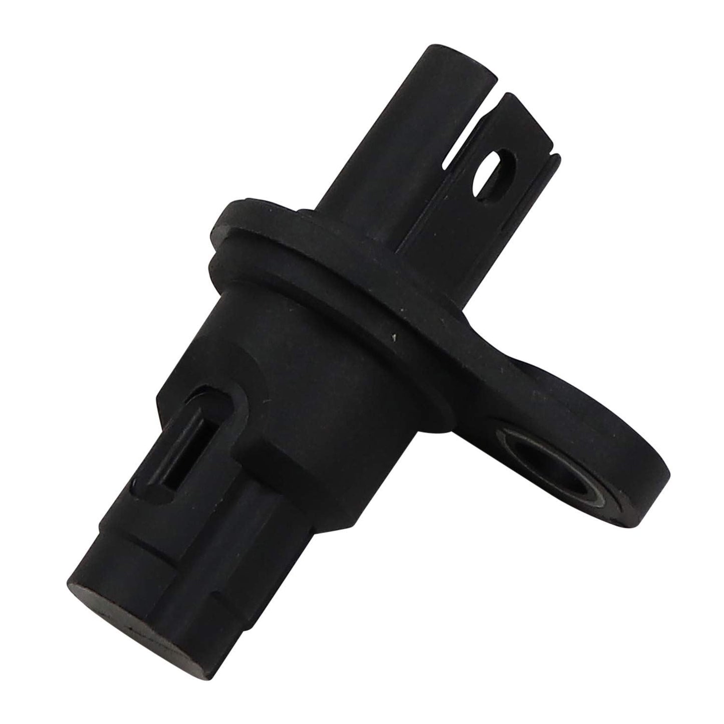 Beck/Arnley 180-0707 Sensor de posición del árbol de levas del motor