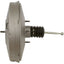 Cardone 53-8386 Power Brake Booster