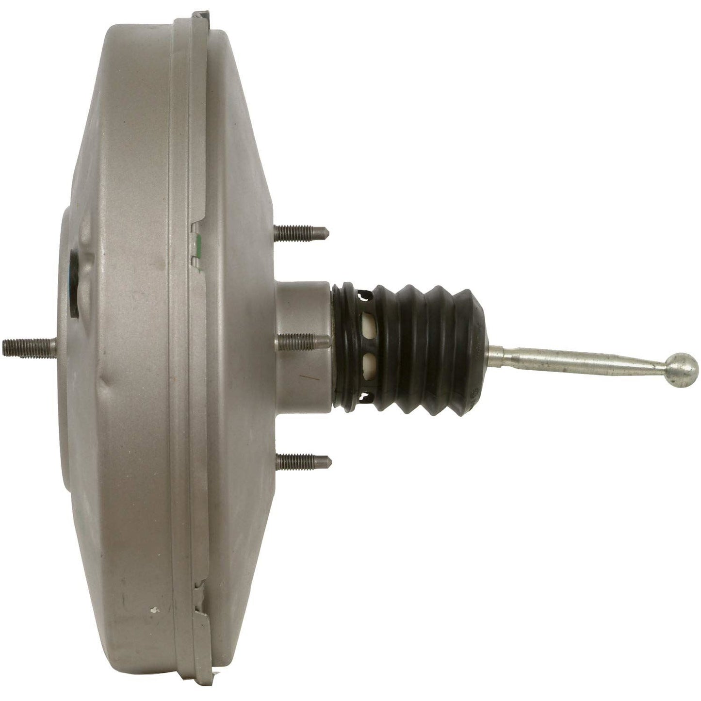 Cardone 53-8386 Power Brake Booster