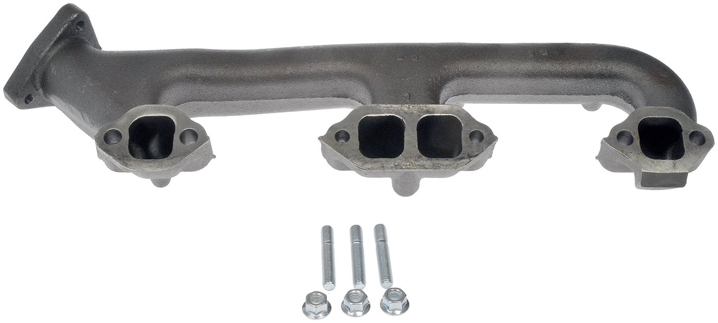 Dorman 674-446 Exhaust Manifold