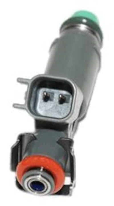 ACDelco GM Equipo original 217-2907 Inyector de combustible