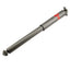 KYB KG5506 Suspension Shock Absorber