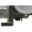 CARDONE 82-1044 Motor de ventana eléctrica