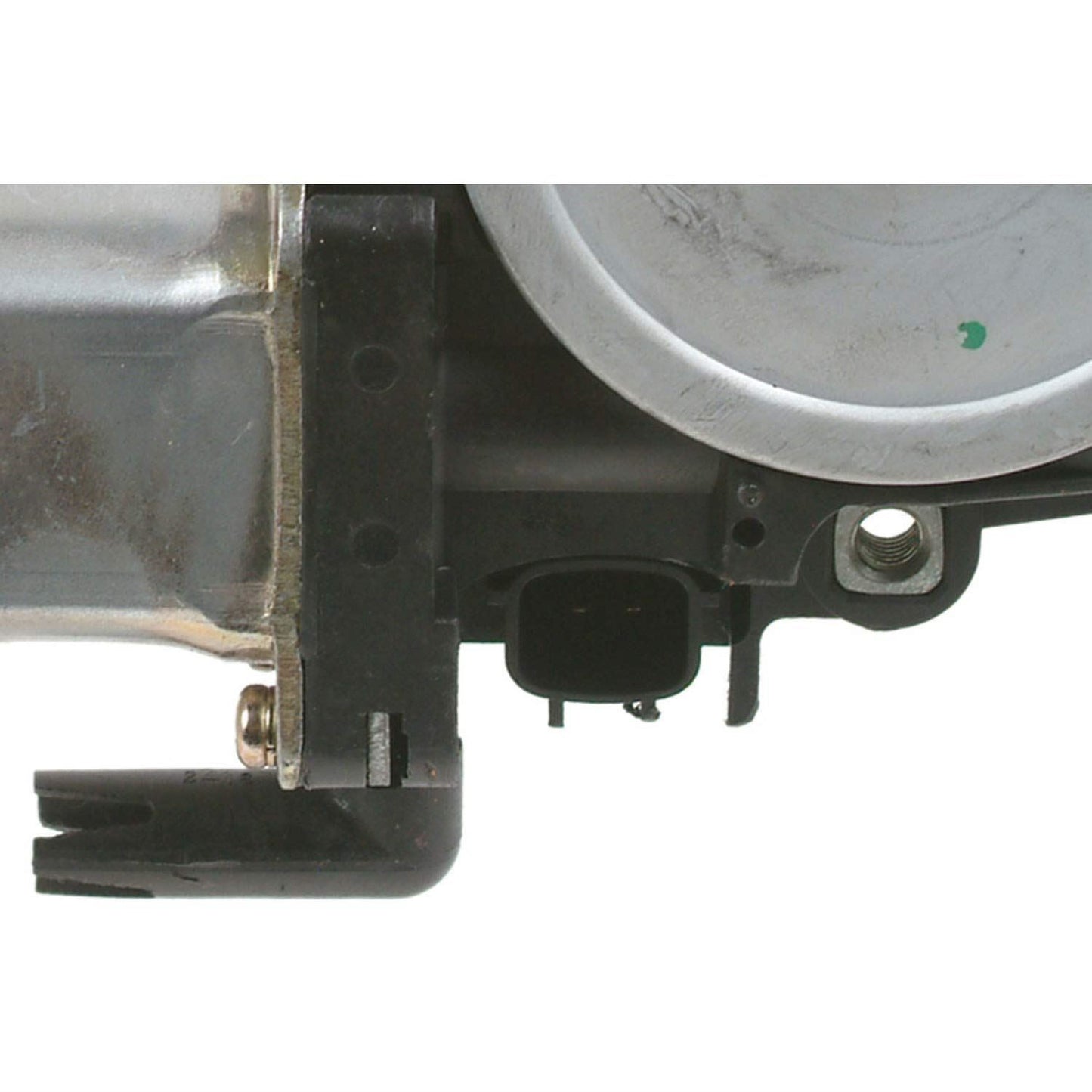 CARDONE 82-1044 Motor de ventana eléctrica