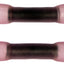 Dorman 970-040 ABS Wheel Speed Sensor Wiring Harness