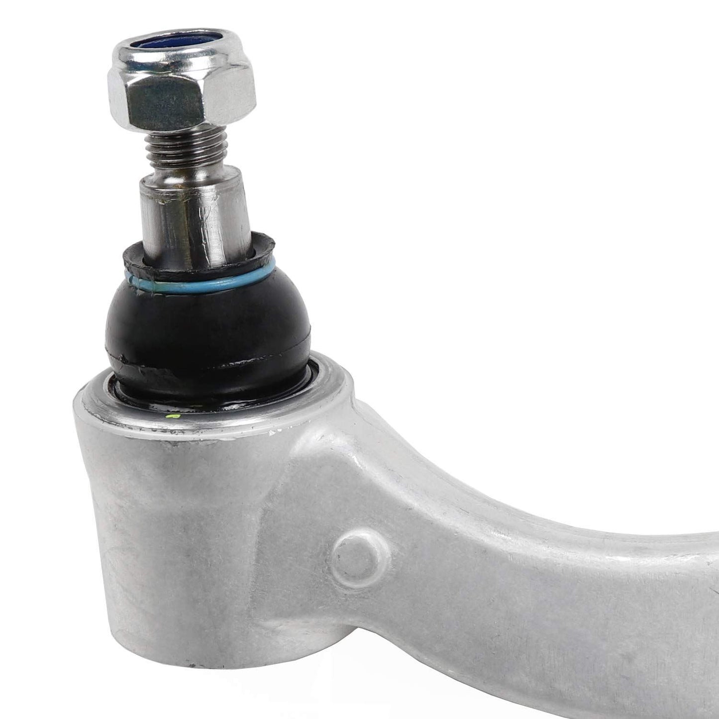 Beck/Arnley 102-5960 Suspension Control Arm and Ball Joint Assembly