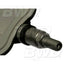 Sensor del sistema de control de presión de neumáticos (TPMS) BWD TPM113A
