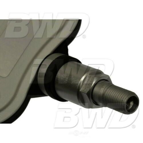Sensor del sistema de control de presión de neumáticos (TPMS) BWD TPM113A