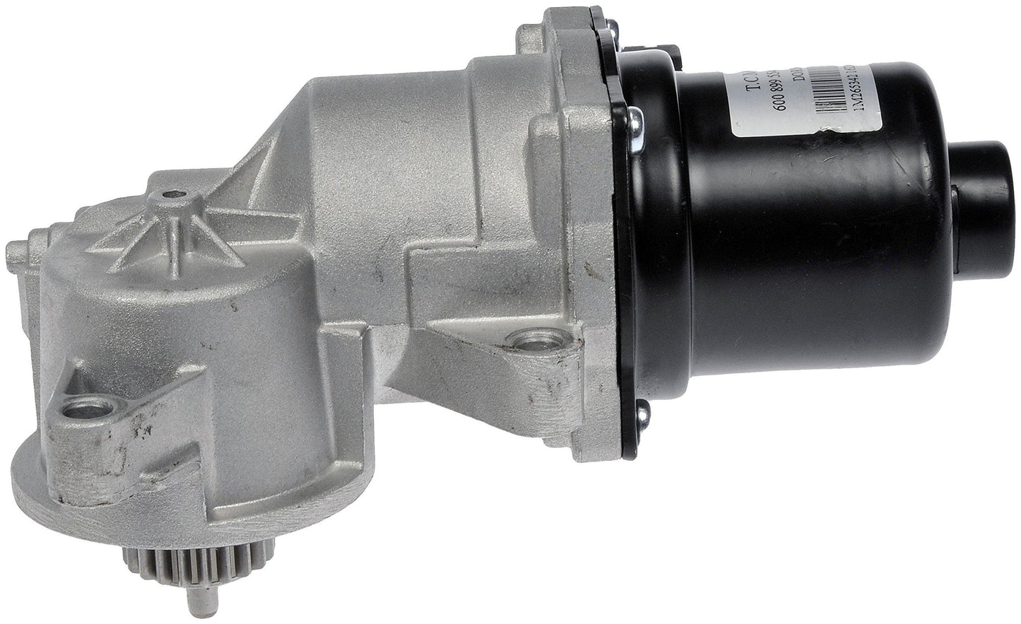 Dorman 600-899 Moteur de boîte de transfert
