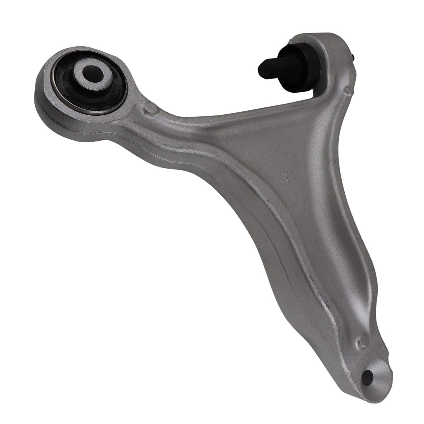 Beck/Arnley 102-6049 Brazo de control de suspensión