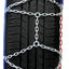 CADENA DE SEGURIDAD 0155505