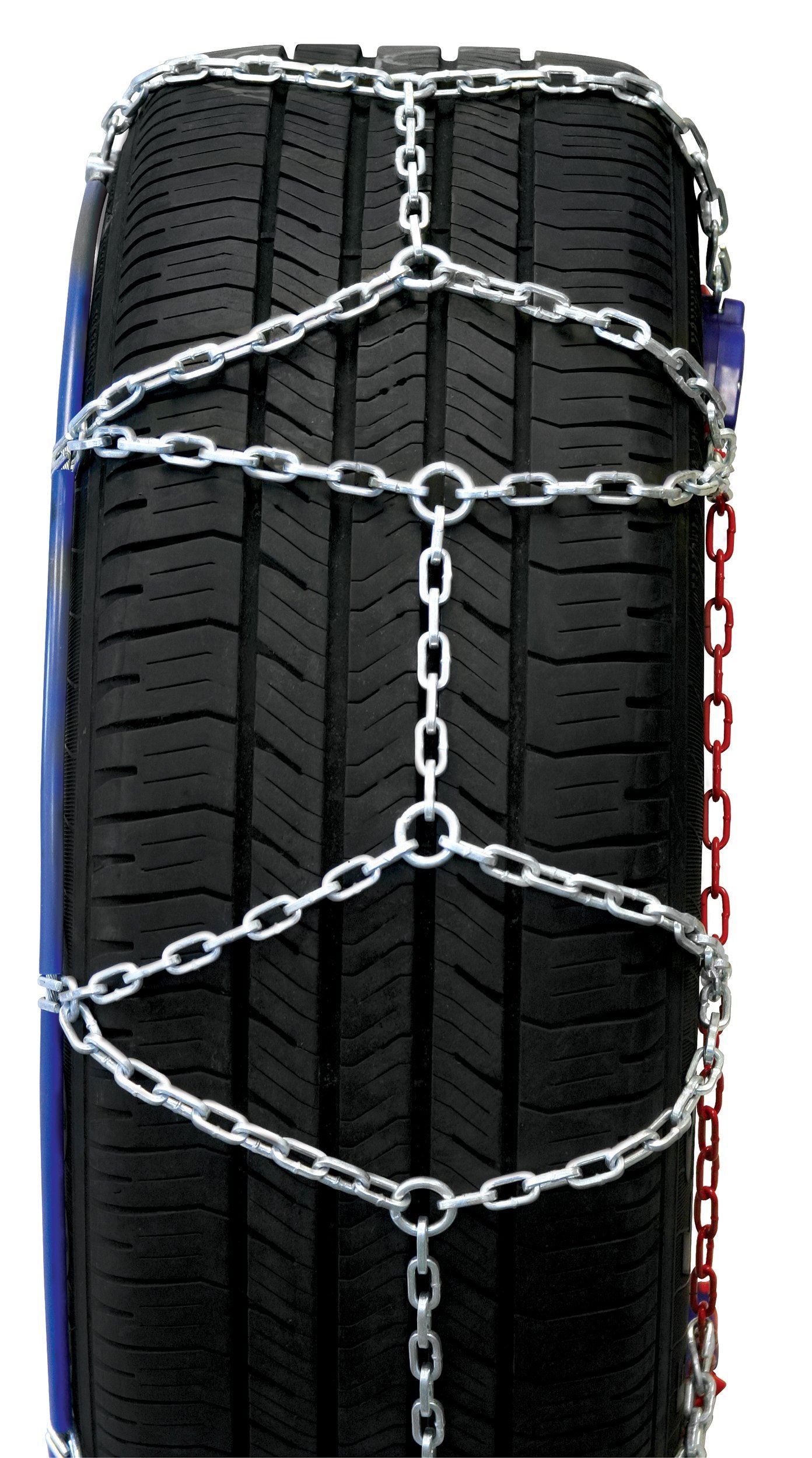 CADENA DE SEGURIDAD 0155505