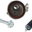 ACDelco Professional T43175 Engine Timing Belt Tensioner