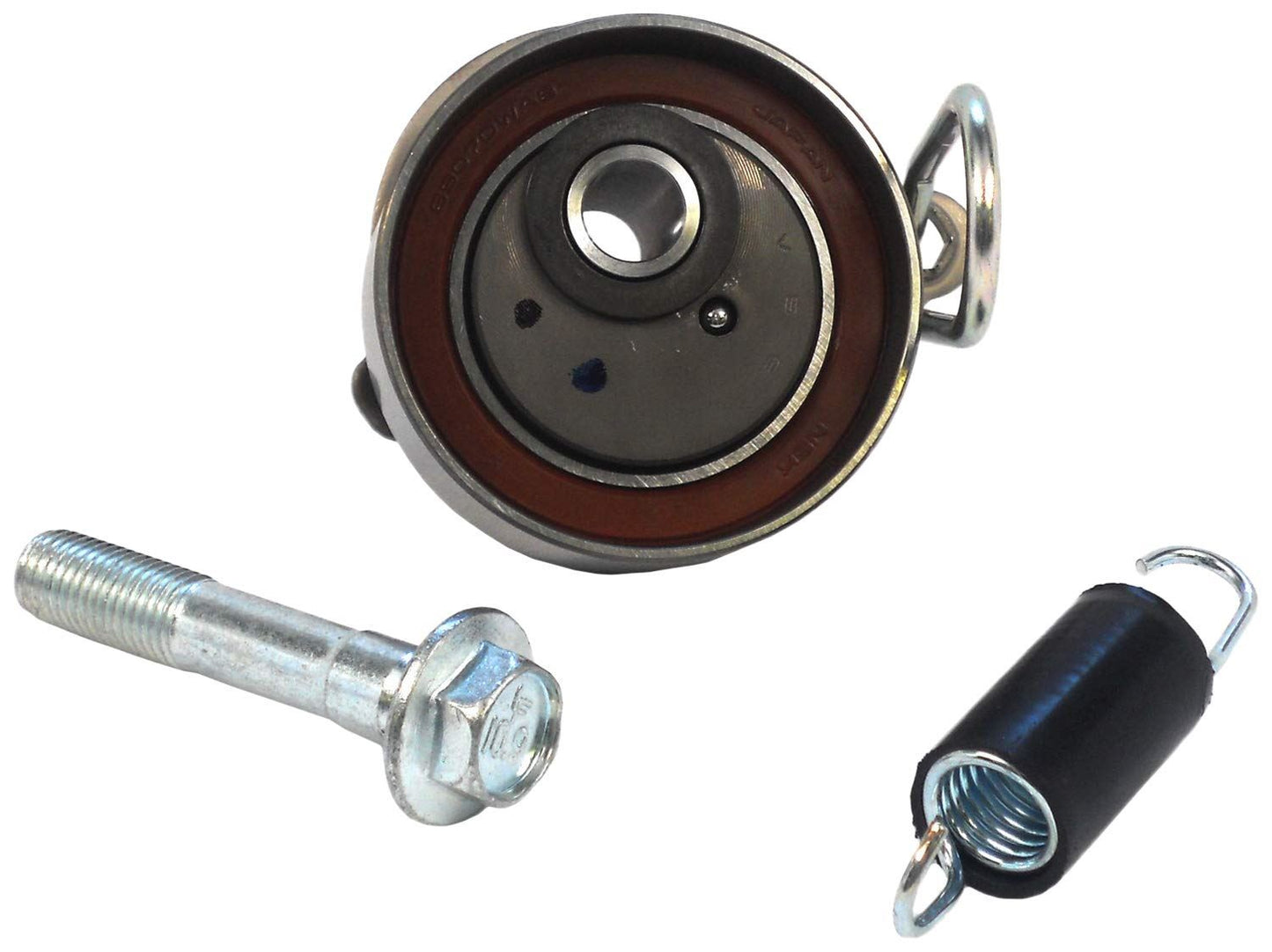 ACDelco Professional T43175 Engine Timing Belt Tensioner