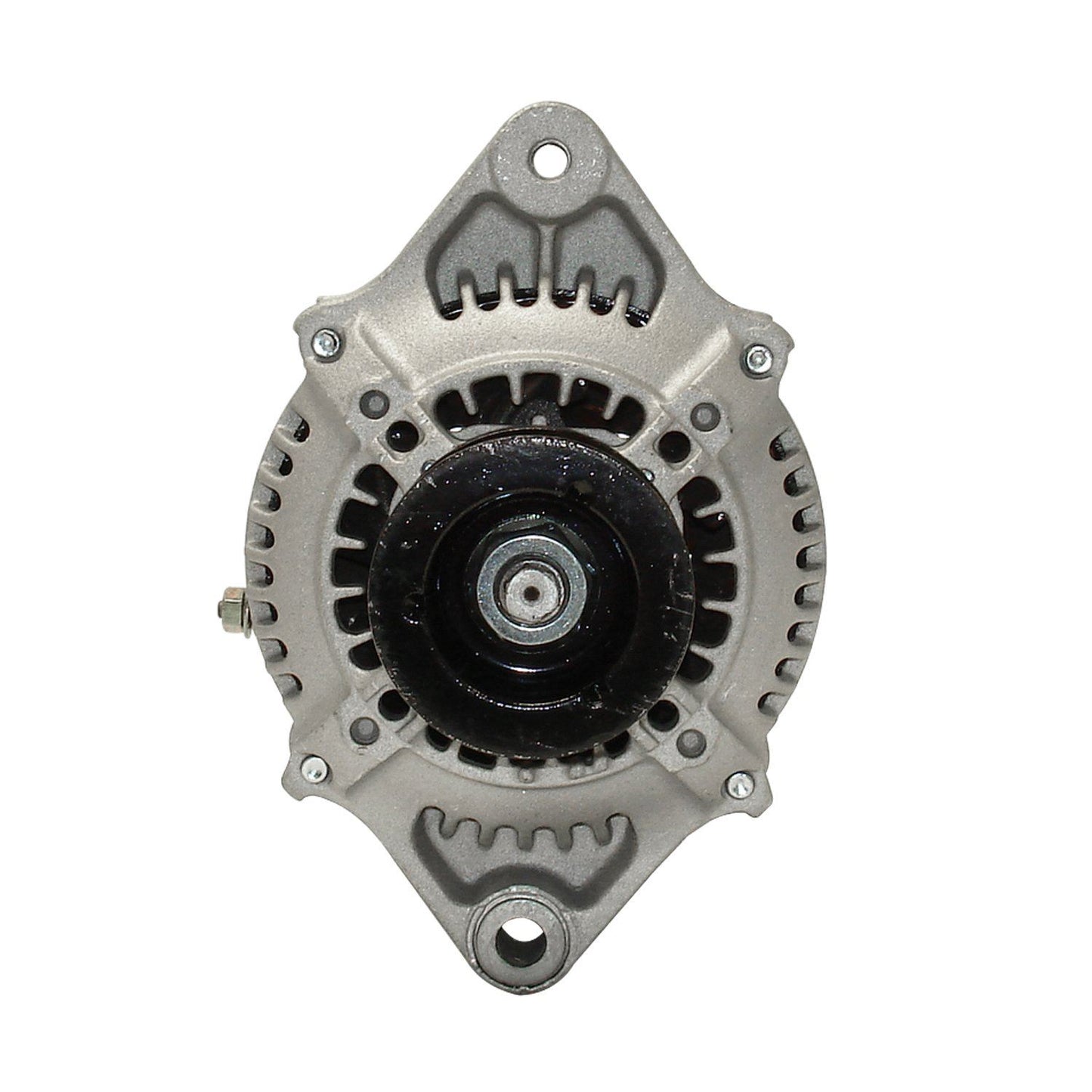 Alternador ACDelco Professional 334-1880