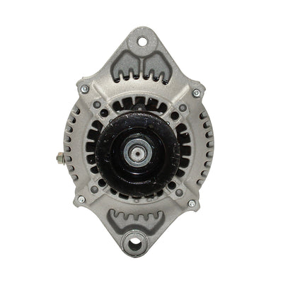 Alternador ACDelco Professional 334-1880
