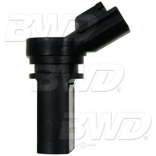 Sensor de posición del cigüeñal del motor BWD CSS1689