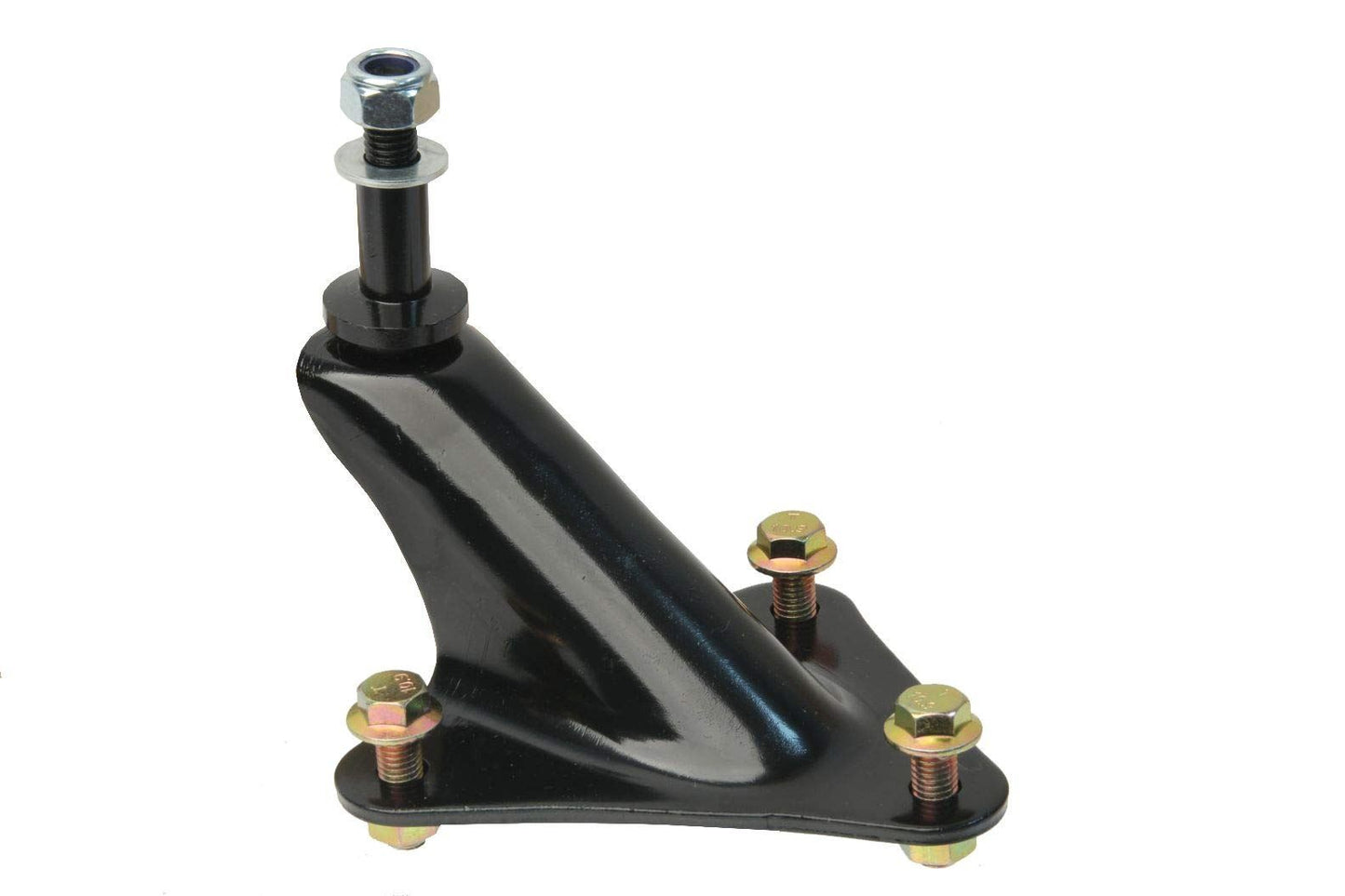 URO PARTS FD0913155