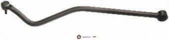 Moog DS1235 Suspension Track Bar