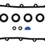 Fel-Pro VS 50851 R Engine Valve Cover Gasket Set