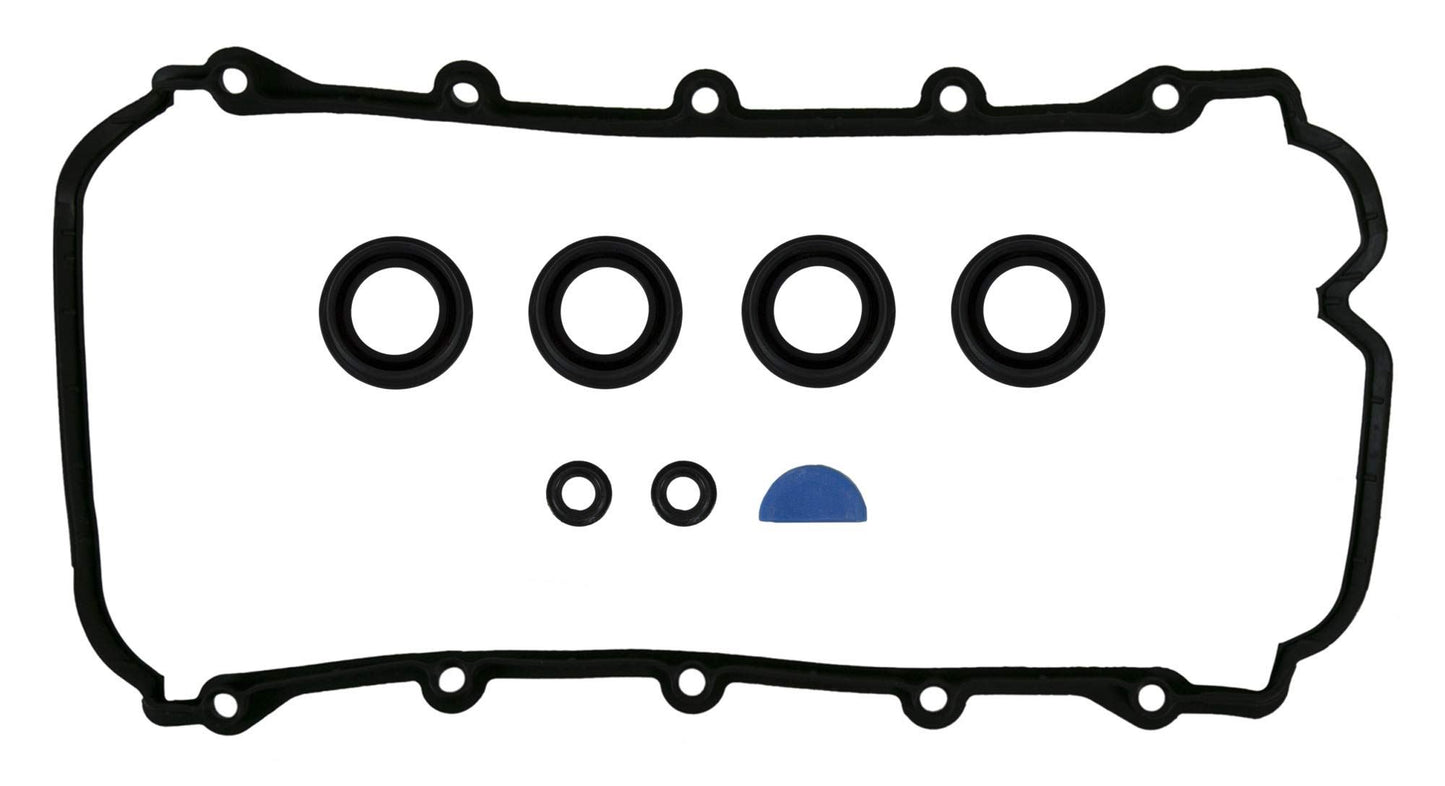 Fel-Pro VS 50851 R Engine Valve Cover Gasket Set