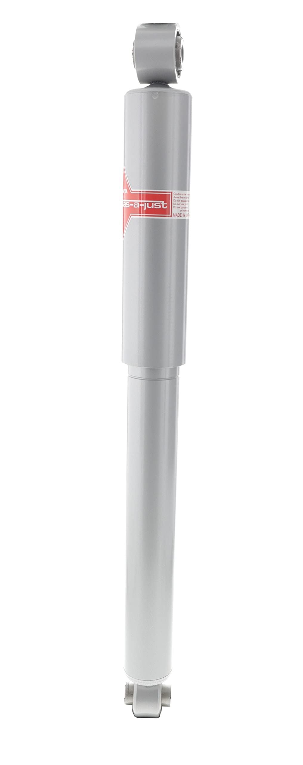 Amortisseur de suspension KYB 5550007