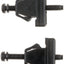 Dorman 42185 Headlight Adjusting Screw