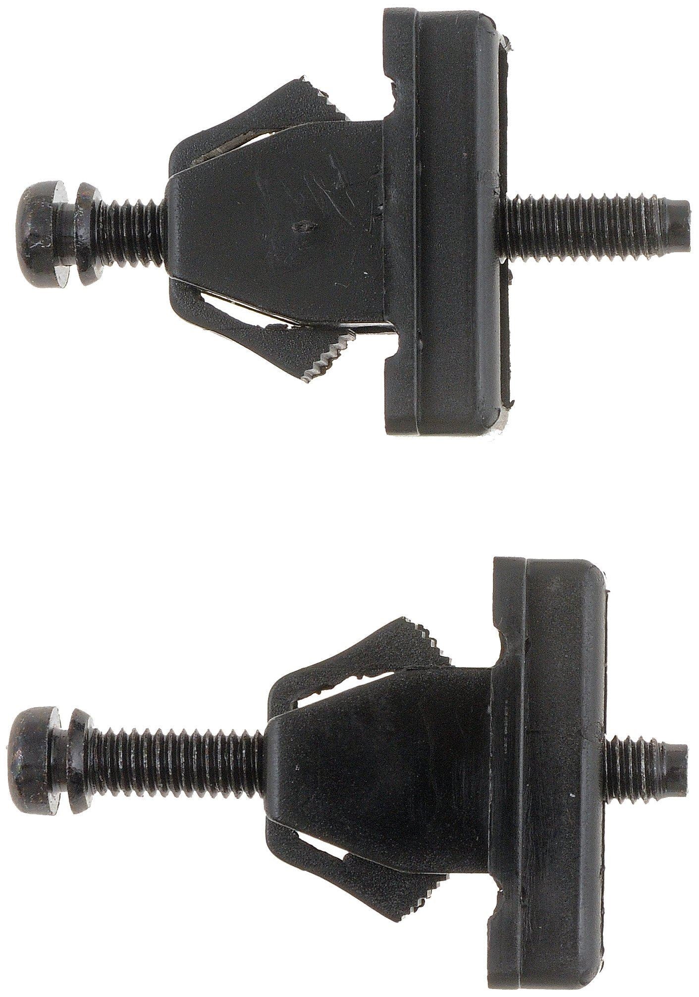 Dorman 42185 Headlight Adjusting Screw