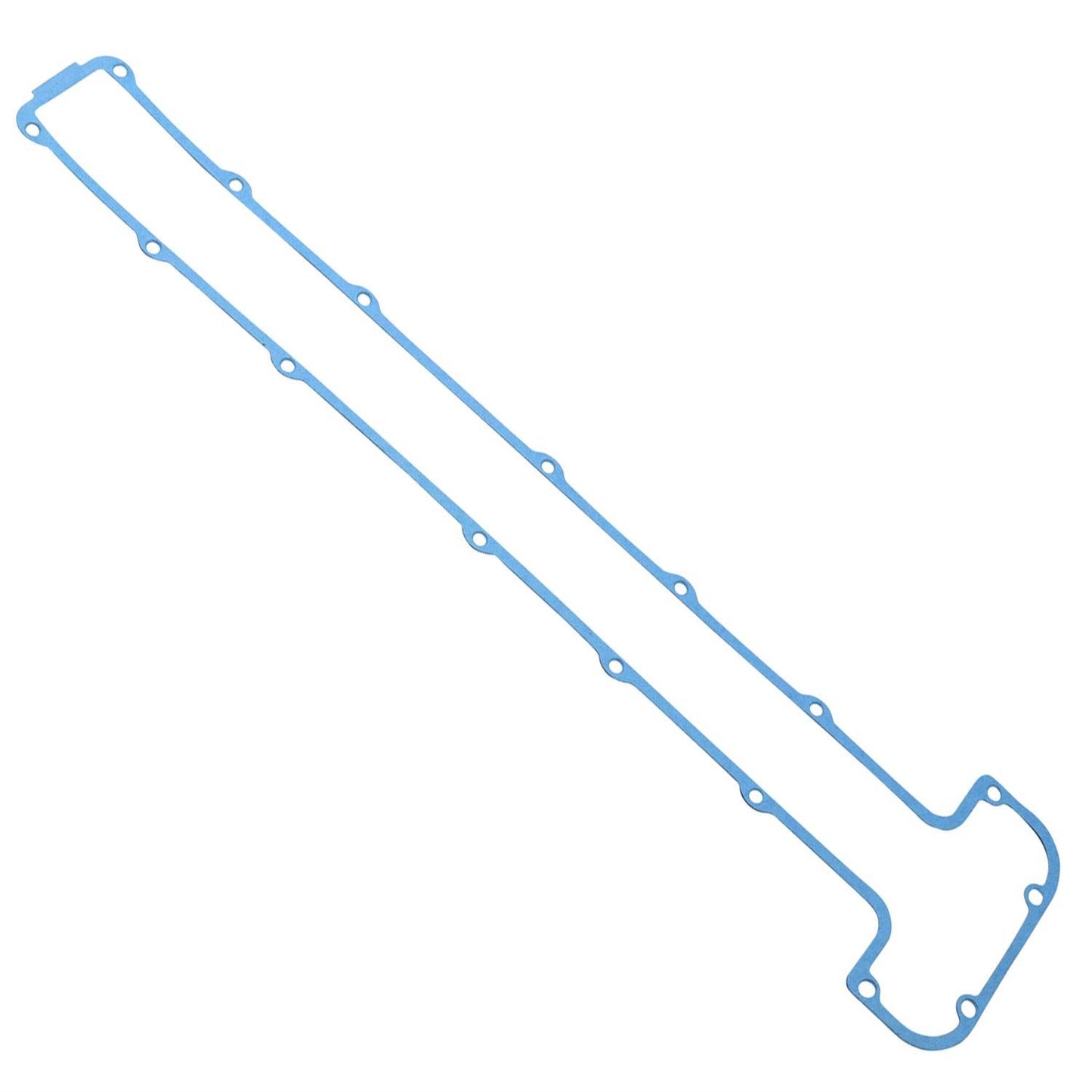 Beck/Arnley 036-0297 Engine Valve Cover Gasket