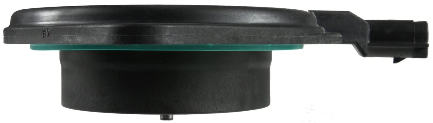 NGK VV0138 Engine Variable Valve Timing (VVT) Solenoid