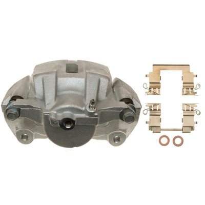 ACDelco Professional Durastop 18FR2578 Étrier de frein à disque