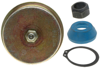 ACDelco Professional 45D2145 Rótula de suspensión