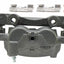ACDelco Professional Durastop 18FR1498 Disc Brake Caliper