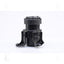 Ancla 8967 Soporte del motor