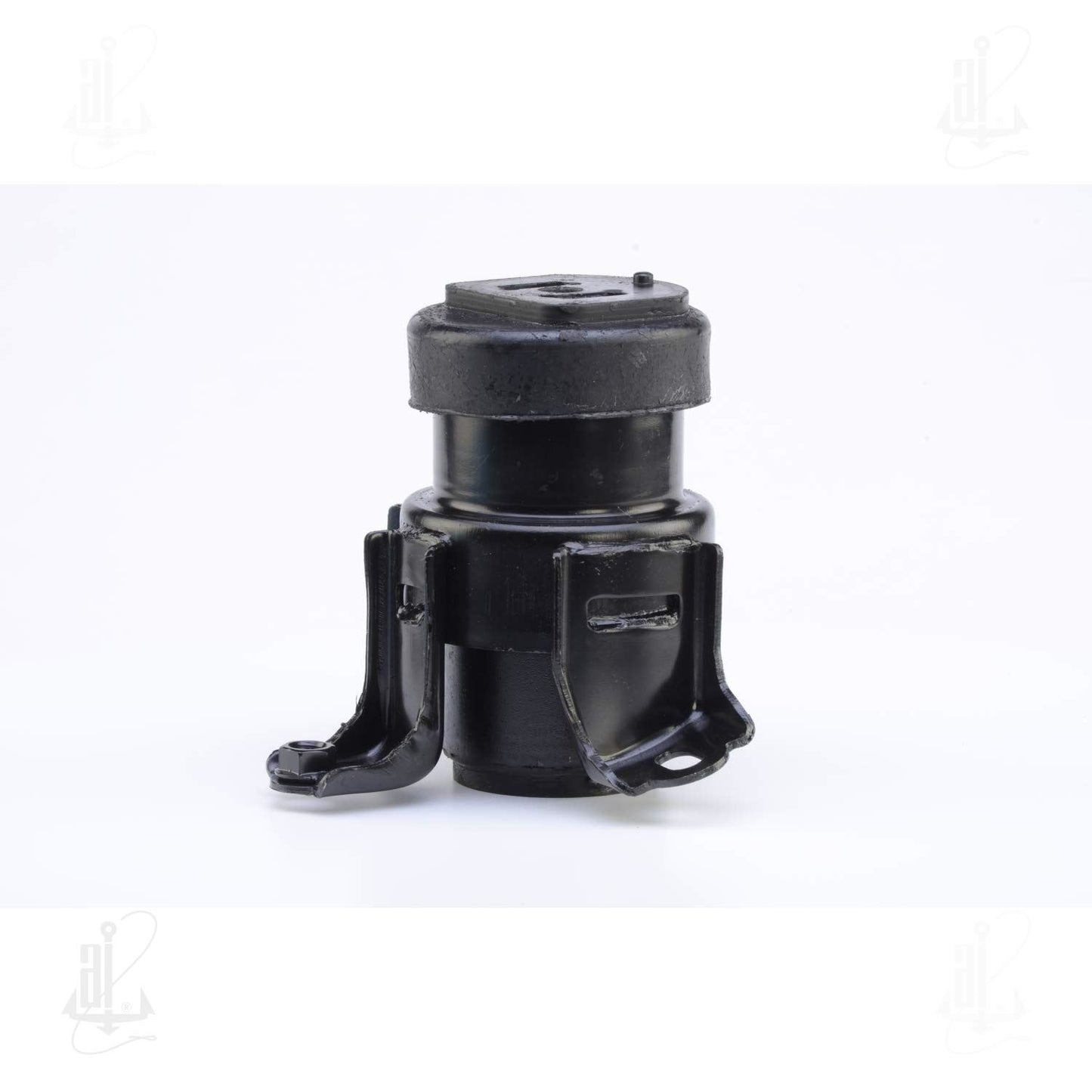 Ancla 8967 Soporte del motor