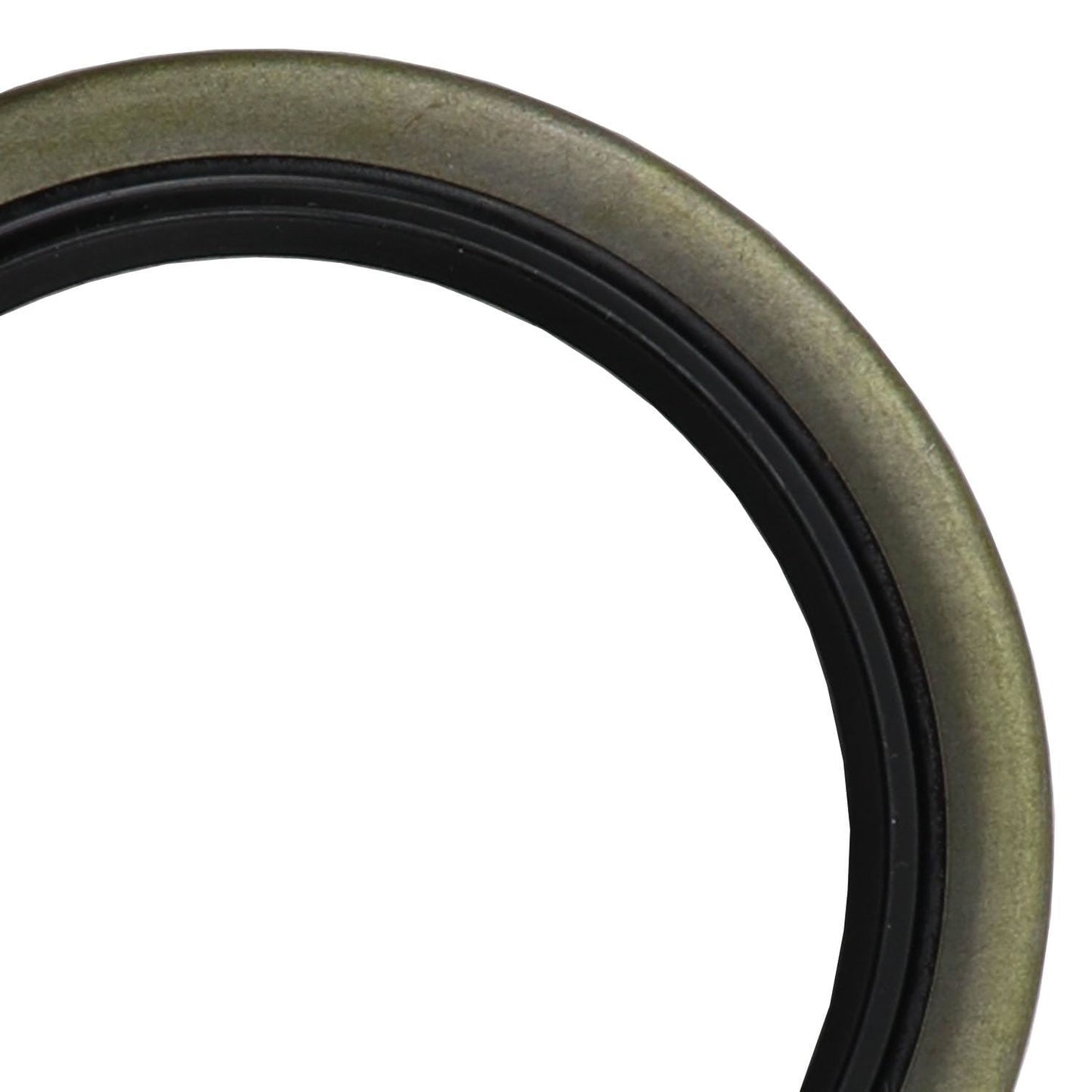 Beck/Arnley 052-3412 Wheel Seal