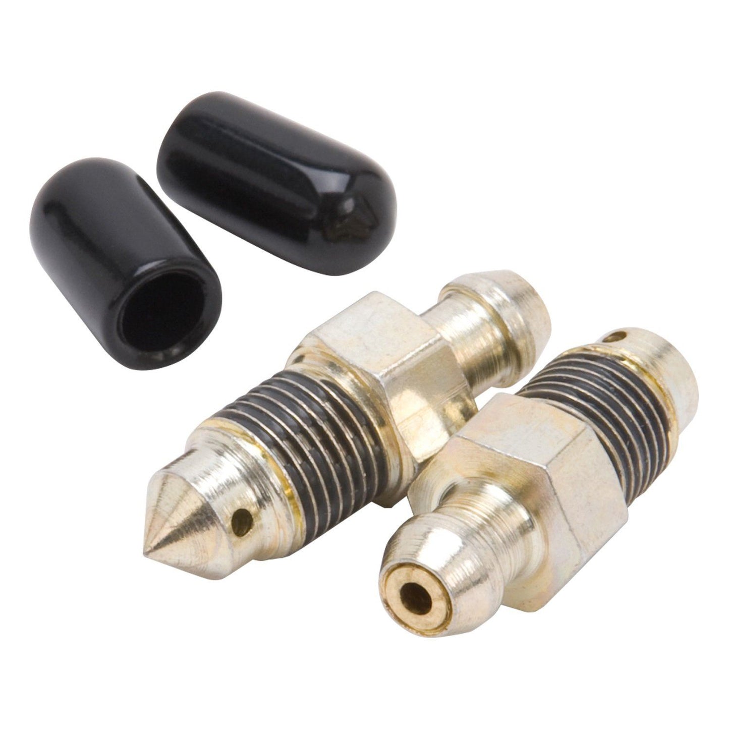 Russell 639630 Tornillo de purga de frenos