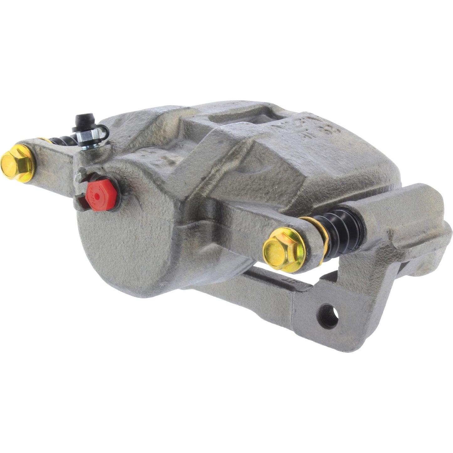 Centric Parts 14140050