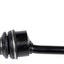Dorman 523014