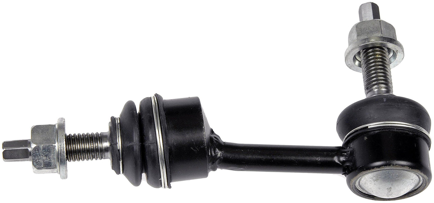 Dorman 523014