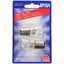 Bombilla de luz trasera Wagner BP1154