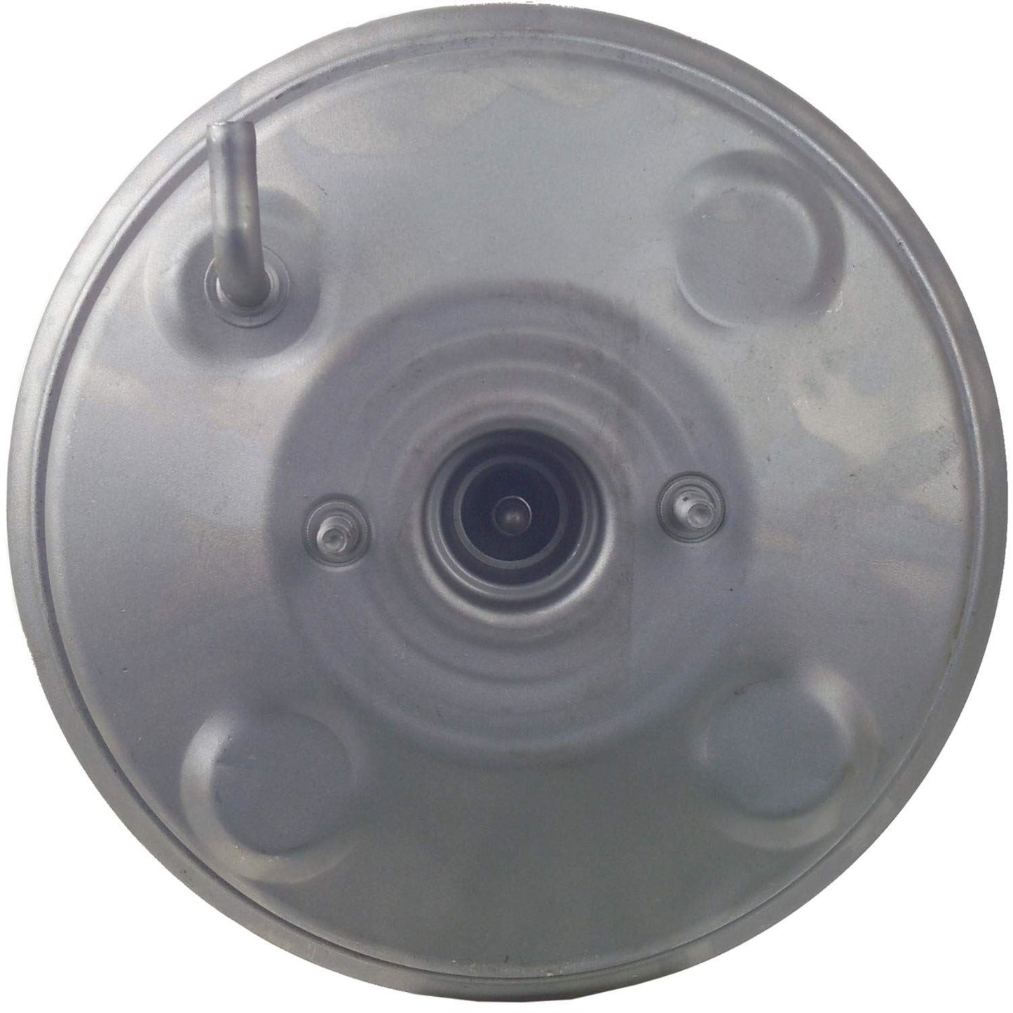 CARDON 5327105