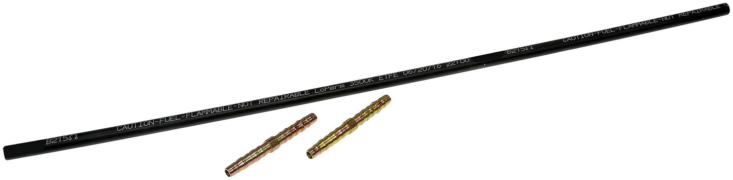 Dorman (soluciones OE) 800-061