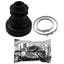 Beck/Arnley 103-2281 Kit de démarrage pour joint CV