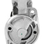 Valeo 600070 Starter Motor