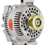 POWERMAÎTRE 47768