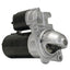 ACDelco Professional 336-1779 Motor de arranque