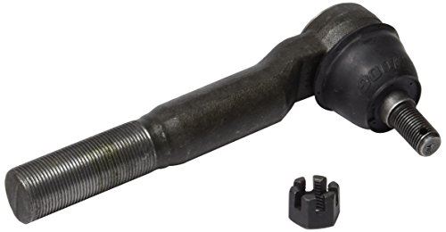 Moog ES800375 Steering Drag Link