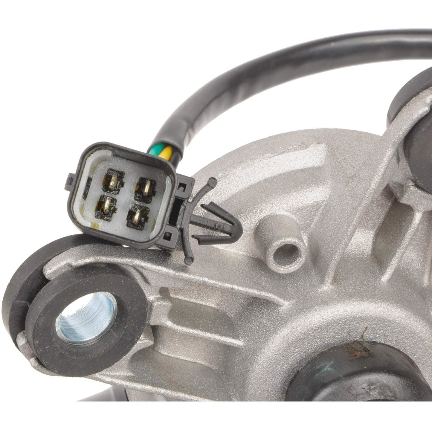 CARDONE 85-10013 Motor del limpiaparabrisas