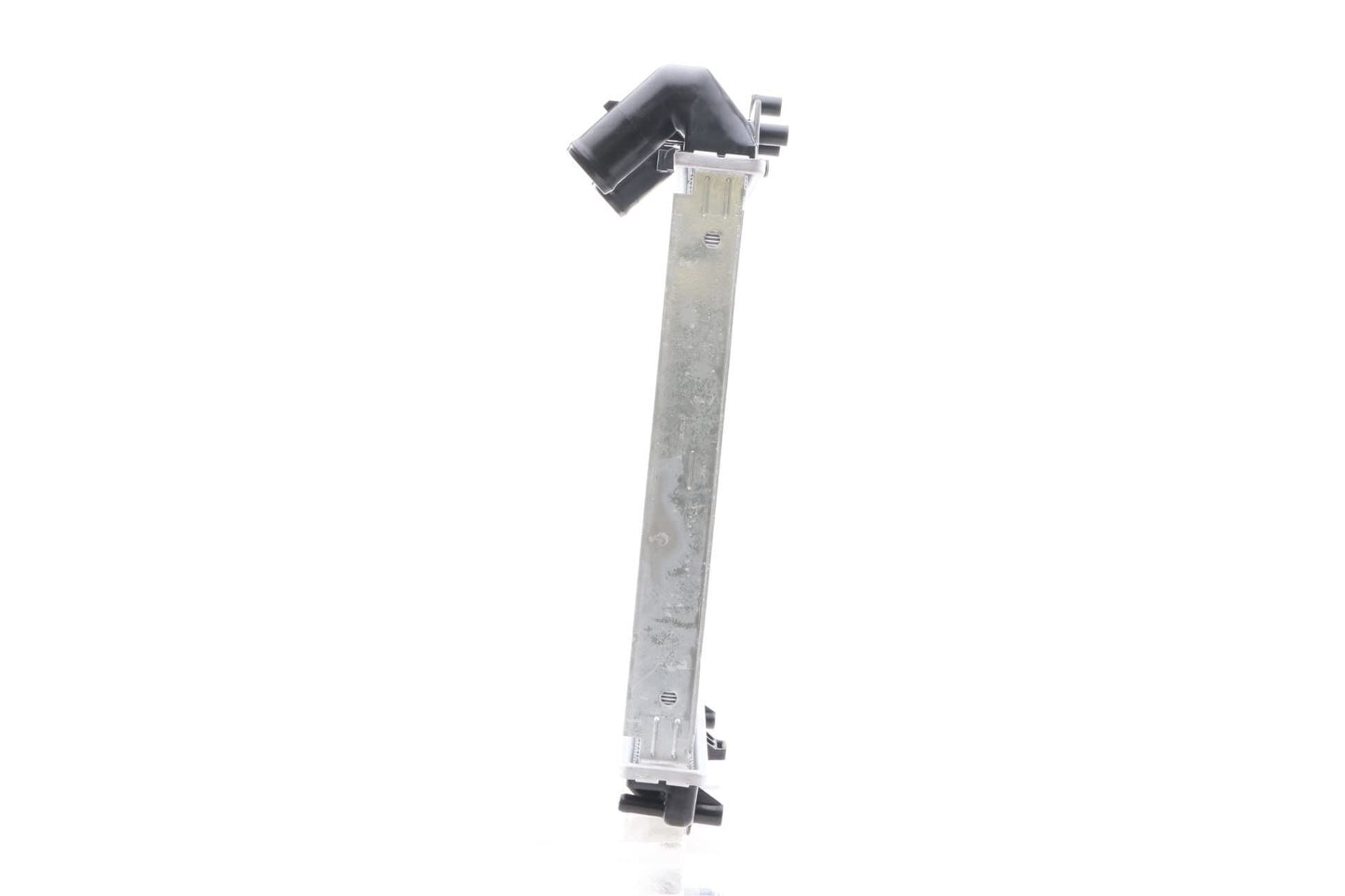Mahle CR 370 000P Radiator